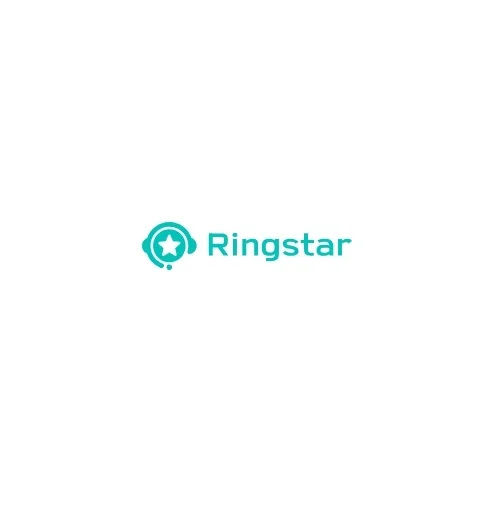 Ringstar