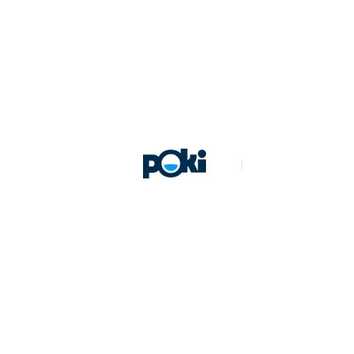 Pooki