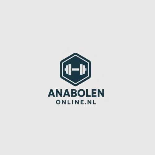 Anabolen Online