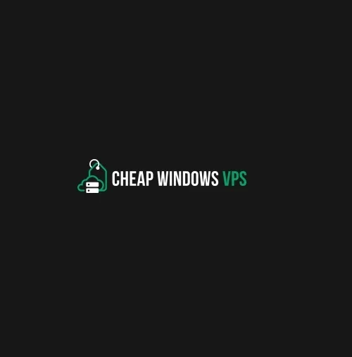 Cheap Windows VPS