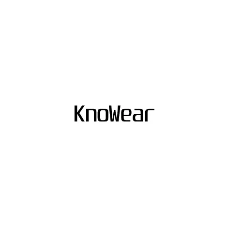 knowear