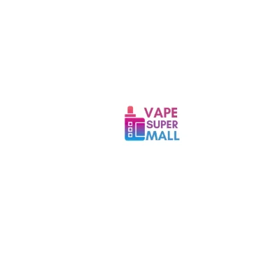 Vape super mall