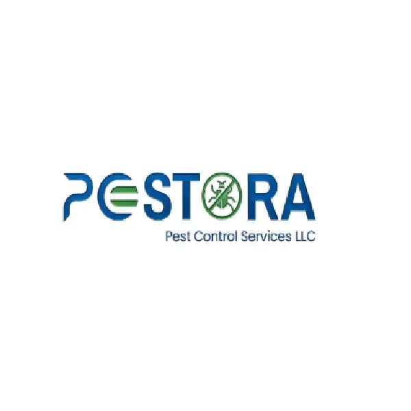 Pestora Pest Control Services LLC