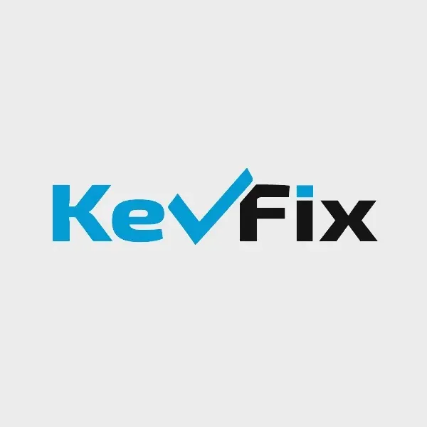 Kevfix