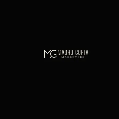 MG makeovers