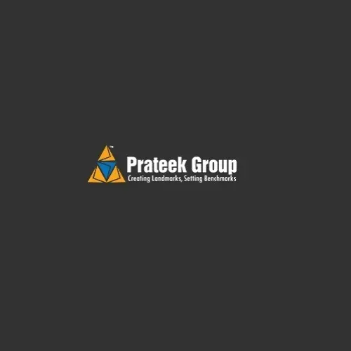 Prateek Group