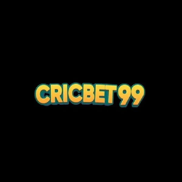 Criccbet99
