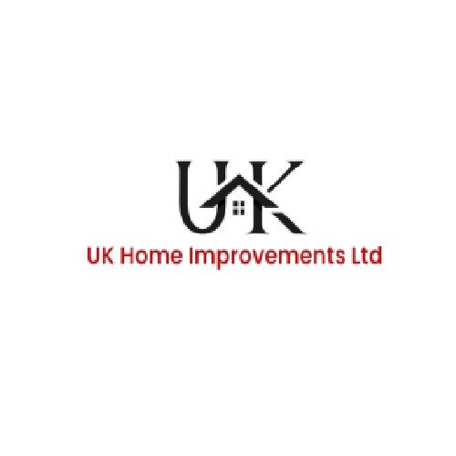 UK Home Improvements Ltd