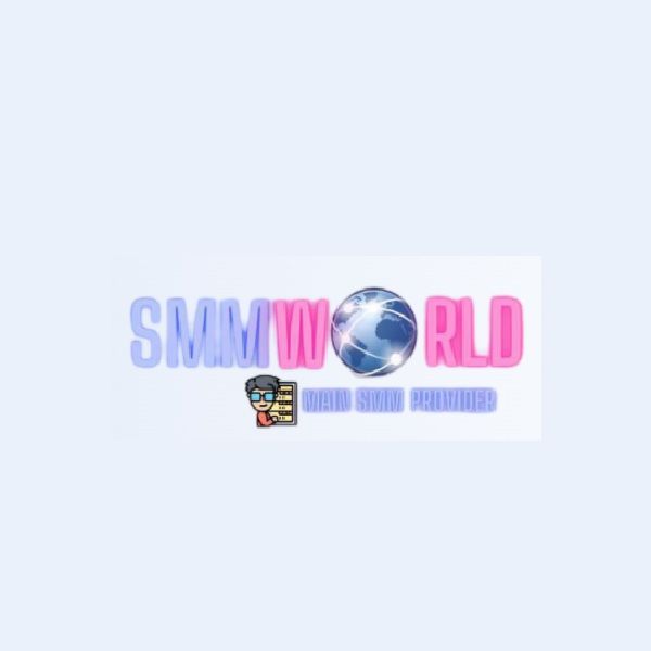 smmworld